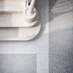 S043terrazzo-amb-grey-pearl